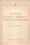 Martim Soares Moreno