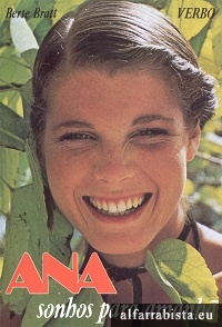 Sonhos para amanh