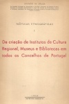 Ntulas Etnogrficas