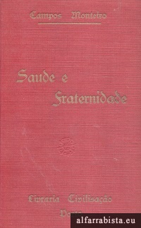 Sa�de e Fraternidade