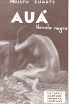 Au