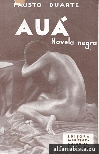Au