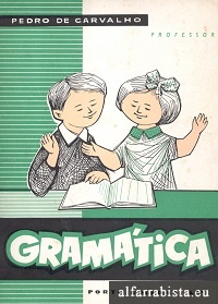 Gramtica