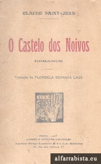 O Castelo dos Noivos