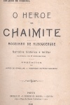 O Heri de Chaimite