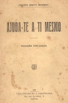 Ajuda-te a ti mesmo