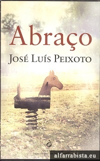 Abrao