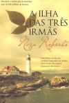 A Ilha das trs irms