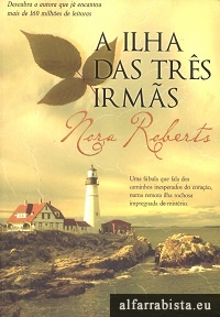 A Ilha das tr�s irm�s