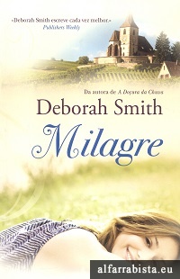 Milagre