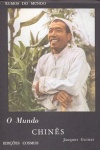 O Mundo Chin�s