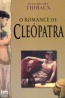 O Romance de Cle�patra