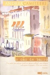 O co de barro