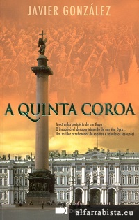 A quinta coroa