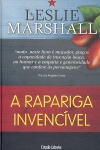 A rapariga invencvel