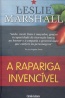 A rapariga invenc�vel