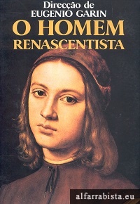 O Homem Renascentista