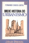 Breve Histria do Urbanismo
