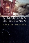 A mscara de desonra