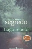 �s o meu segredo