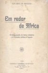 Em redor de �frica