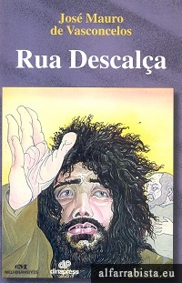 Rua Descal�a