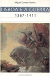 Lisboa e a Guerra