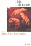 Sobre a mo e outros ensaios