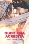 Quem ama acredita