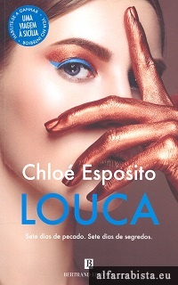 Louca