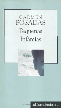 Pequenas inf�mias