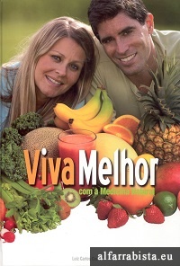 Viva Melhor