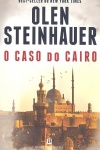 O Caso do Cairo