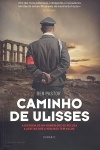 Caminho de Ulisses