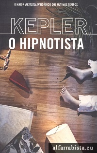 O Hipnotista