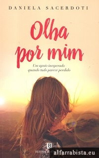 Olha por mim