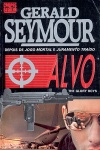 O alvo
