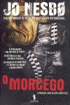 O morcego