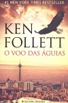 O voo das guias