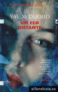 Um eco distante