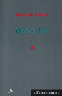 Napole�o