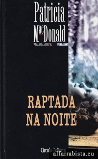 Raptada na noite