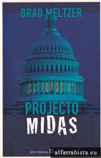 Projecto Midas 