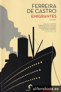 Emigrantes