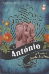Antnio