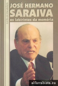 Jos� Hermano Saraiva
