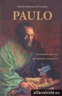 Paulo