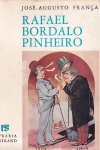 Rafael Bordalo Pinheiro