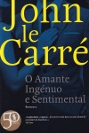O amante ingnuo e sentimental