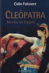 Clepatra